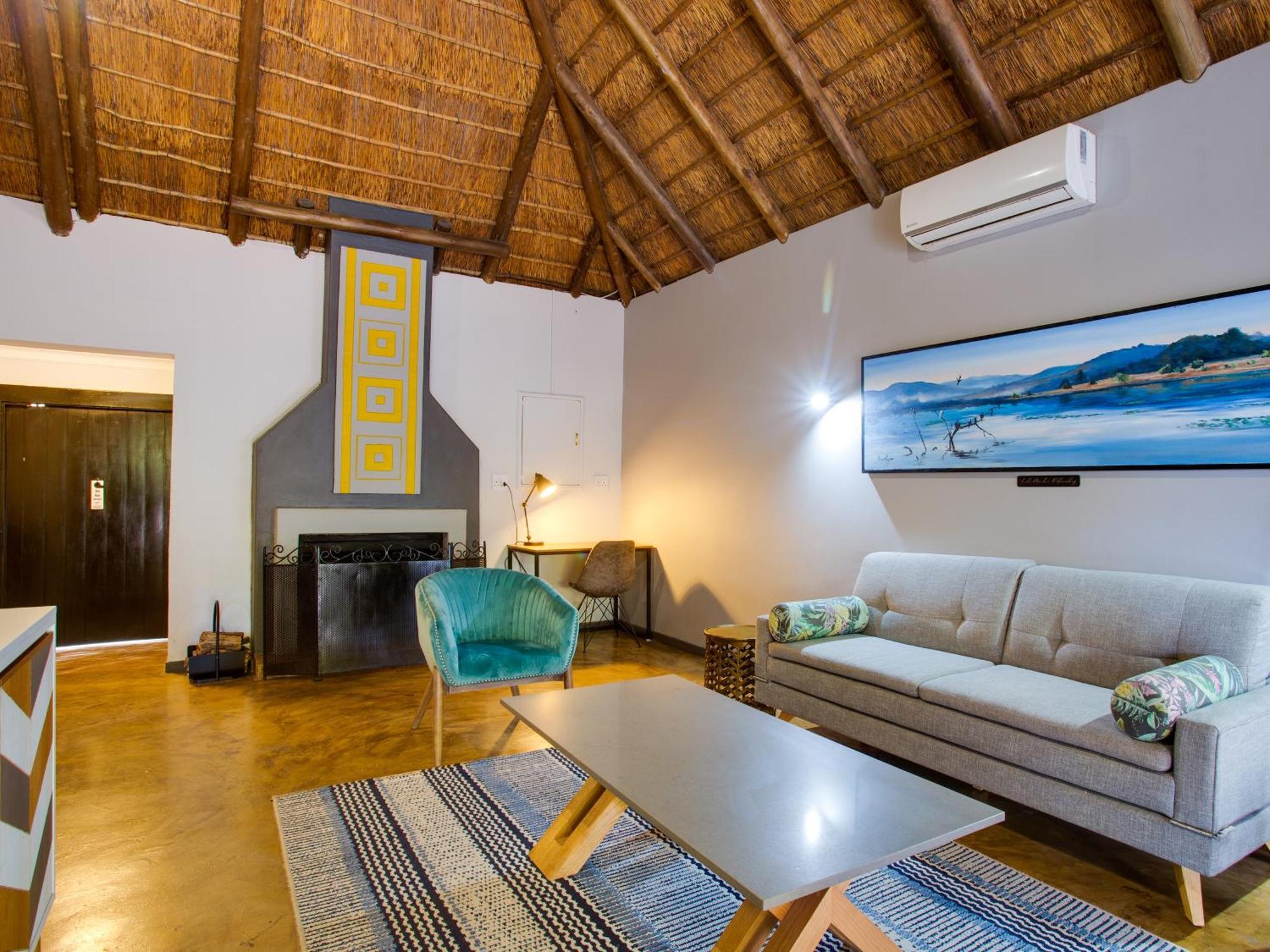 Ivory Tree Game Lodge Пиланесберг Экстерьер фото